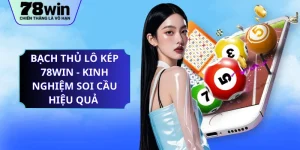 Bạch Thủ Lô Kép